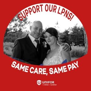 Meet your Posher, Evie